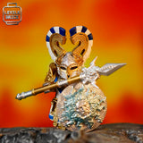 Pre-order Perseus
