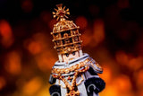 Pre-order The Grand Inquisitor