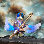 Pre-order Archangel Sariel