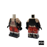 Figure Accessories 29 - ONE PIECE