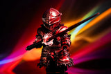 Pre-order Rakshasa Armor Figure
