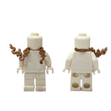 Figure Accessories 41-  Black Myth Wukong / Journey to the West