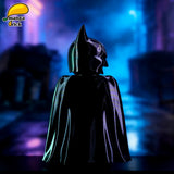 Pre-order Batman  (full custom molded)