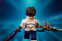 Pre-order Solo Leveling