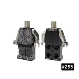 Figure Accessories 34 - LOTR