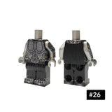 Figure Accessories 34 - LOTR