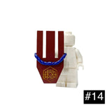 Figure Accessories 19 - Bleach