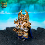 Pre-order Ashlia