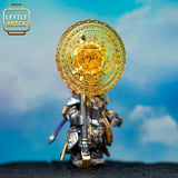 Pre-order YuGiOh Ecclesia