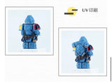 Pre-order Warhammer Space Wolves