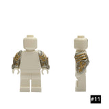 Figure Accessories 42 - Fantasy
