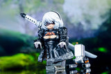 Pre-order YoRHa No. 2 Type B