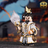 Pre-order Three Kingdoms Series 11