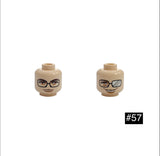 Figure Accessories 19 - Bleach