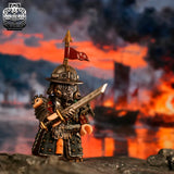 Pre-order Ming Dynasty Divine Machine Battalion