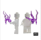 Figure Accessories 19 - Bleach