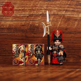 Pre-order Three Kingdoms Red Hare