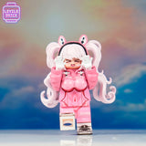 Pre-order Goddess of Victory: Nikke