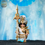 Pre-order Greek Goddess Athena