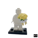 Figure Accessories 56 -  Brides
