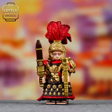Pre-order Julius Caesar