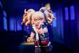 Pre-order Pragmata Junko Enoshima
