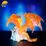 Pre-order Fate Grand Order Lord Logres Saber