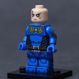 Warhammer Series 1