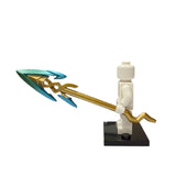 Figure Accessories 45 - Game