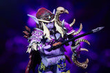 Pre-order Sylvanas Windrunner