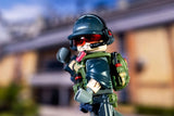 Pre-order Delta Force