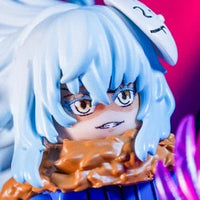 Slime Series Rimuru Tempest