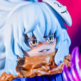 Slime Series Rimuru Tempest