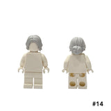 Figure Accessories 44 - Game