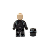 Armor Series 11