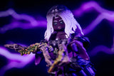 Pre-order Recluse
