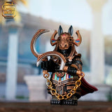Pre-order Egypitian God Set