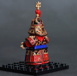 Ancient Hero