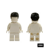 Figure Accessories 49 - Solo Leveling / Dorohedoro