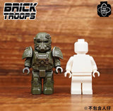 Pre-order Fallout Power Armor (Full custom body)