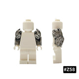 Figure Accessories 34 - LOTR