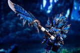 Monster Hunter Series 2