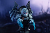 Pre-order Warhammer Raven Guard