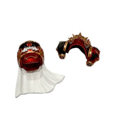 Figure Accessories 52 - Warhammer