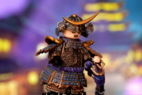 Pre-order Date Masamune