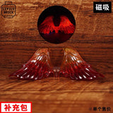 Pre-order The Archangel Gabriel