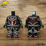 Pre-order Dragon Knight