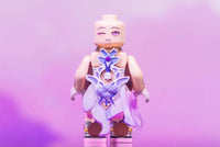 Pre-order Honkai Star Rail Elysia