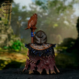 Pre-order Medivh