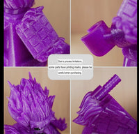 Pre-order Naruto Susanoo(full custom molded)
